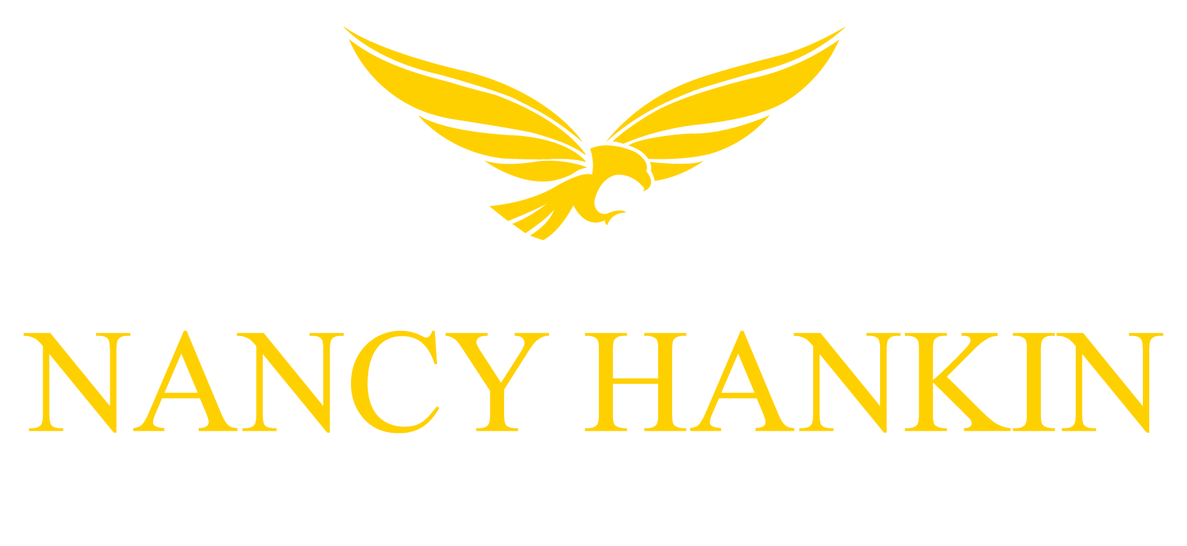 Unbeatable Mind Coach